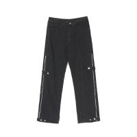 cms/erpbt/backend/web/uploads/erp/collection/images/Men Clothes/YANGJI/EN0149877/img_b/EN0149877_img_b_5
